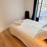 Ac - Hypercenter - Comfort And Space