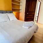 Ac - Hypercenter - Comfort And Space