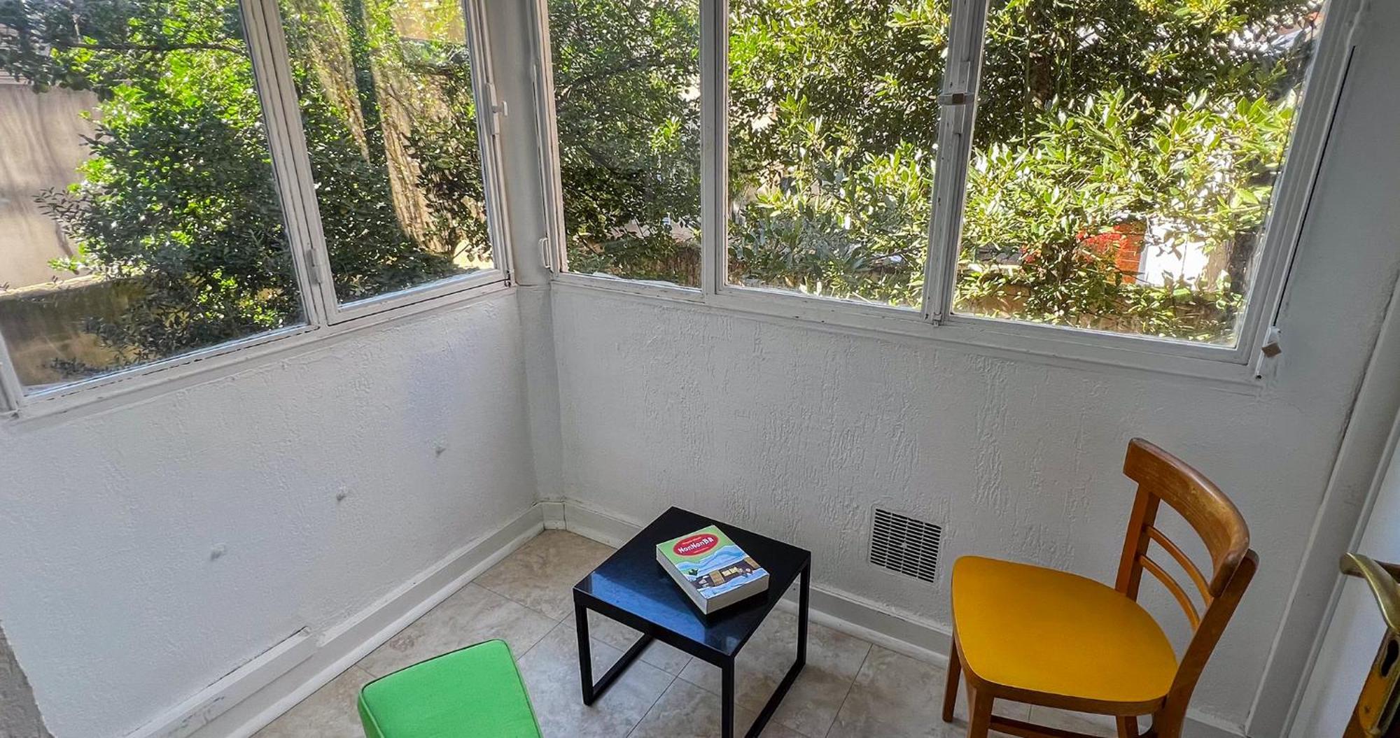 Ac - Hypercenter - Comfort And Space Appartement Avignon