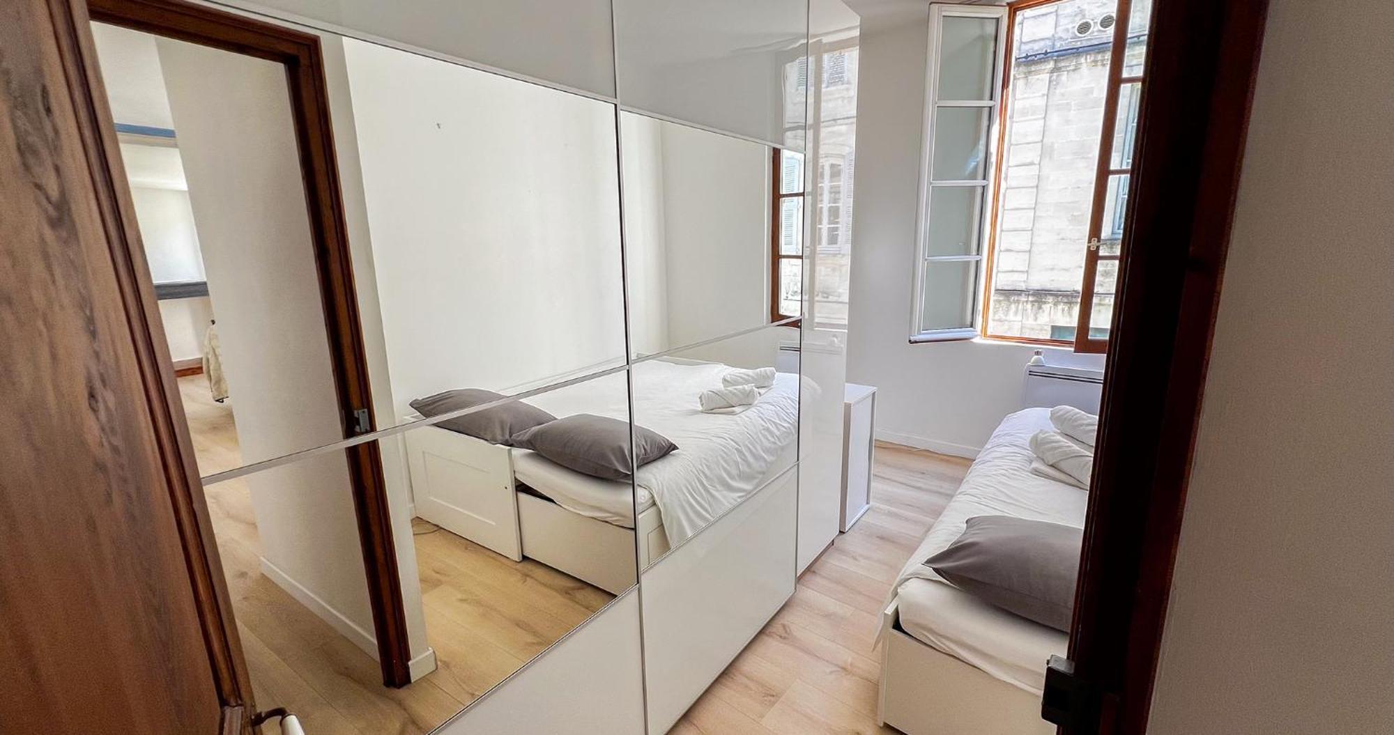 Ac - Hypercenter - Comfort And Space * Avignon