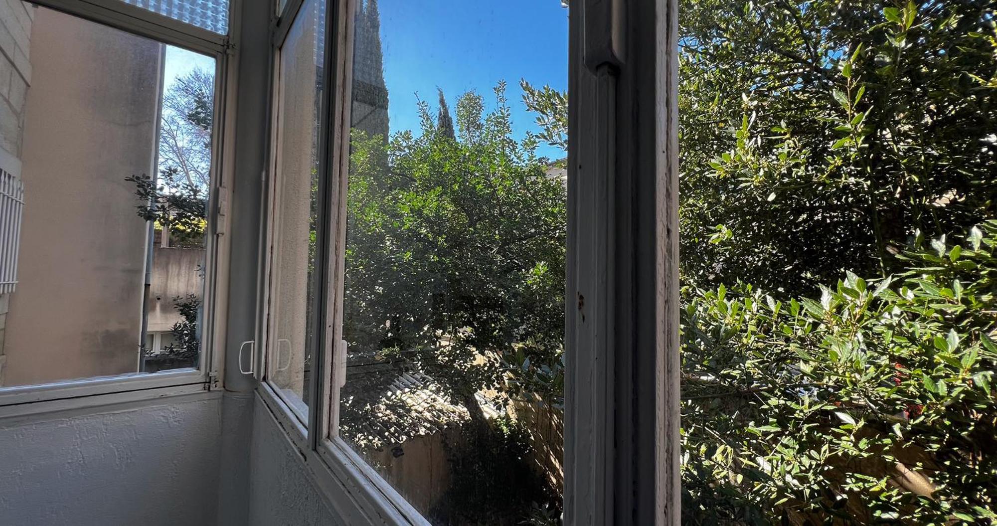Ac - Hypercenter - Comfort And Space Appartement Avignon