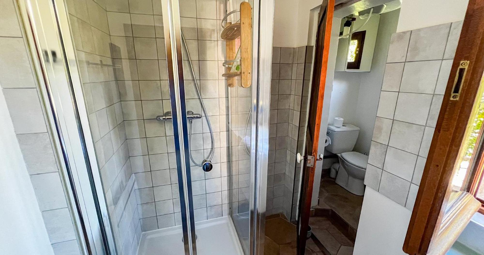 Appartement Ac - Hypercenter - Comfort And Space *